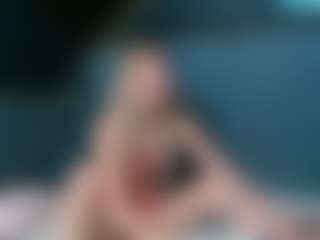 Cicirose's Live Sex Cam Show
