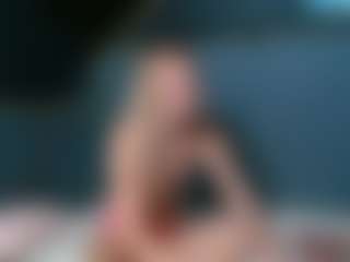 Cicirose's Live Sex Cam Show