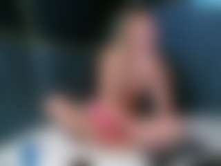 Cicirose's Live Sex Cam Show