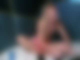 Cicirose's Live Sex Cam Show