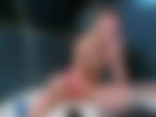 Cicirose's Live Sex Cam Show