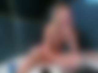 Cicirose's Live Sex Cam Show
