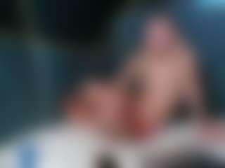 Live cam show with Cicirose - Wet on Cam Slut