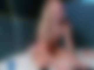 Cicirose's Live Sex Cam Show