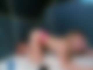 Cicirose's Live Sex Cam Show