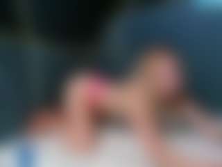 Cicirose's Live Sex Cam Show