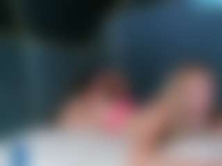 Live cam show with Cicirose - Tease Lovense on numayanayam.club
