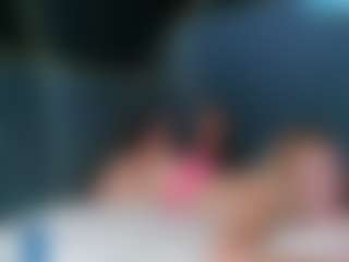 Cicirose's Live Sex Cam Show