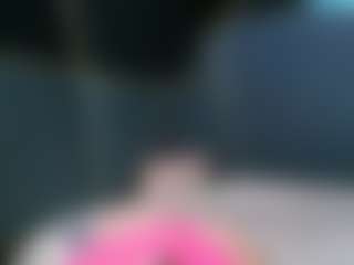 Cicirose's Live Sex Cam Show
