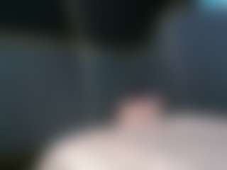 Cicirose's Live Sex Cam Show