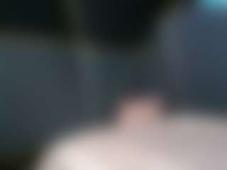 Cicirose's Live Sex Cam Show