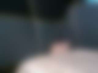 Cicirose's Live Sex Cam Show