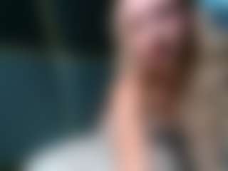 Cicirose's Live Sex Cam Show