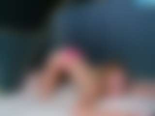 Cicirose's Live Sex Cam Show
