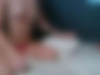 Cicirose's Live Sex Cam Show