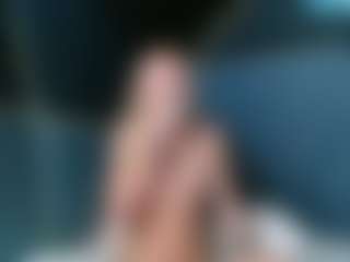 Cicirose's Live Sex Cam Show