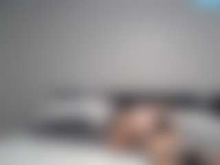 Cicirose's Live Sex Cam Show