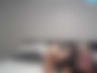 Cicirose's Live Sex Cam Show