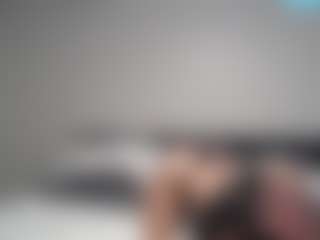 Cicirose's Live Sex Cam Show