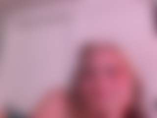 Cicirose's Live Sex Cam Show