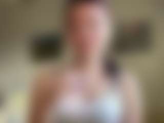 CieraSanacore's Live Sex Cam Show