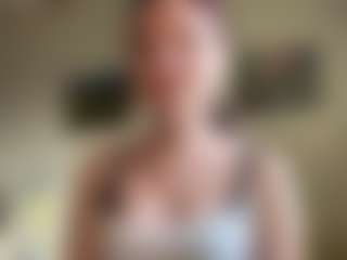 CieraSanacore's Live Sex Cam Show