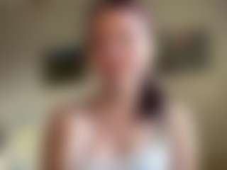 CieraSanacore's Live Sex Cam Show