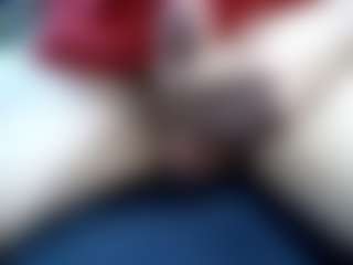daniela007's Live Sex Cam Show