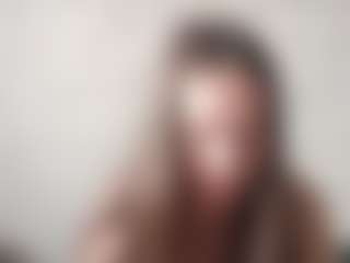 EffieBinn's Live Sex Cam Show