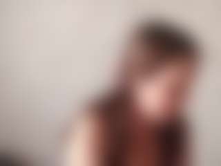 Live cam show with EffieBinn - Young Adult on sexytreat.net