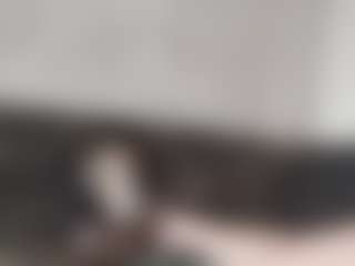 Live cam show with EffieBinn - Blue Eyes on Camsoda