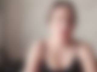 EffieBinn's Live Sex Cam Show