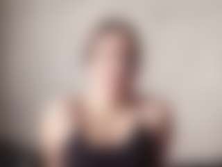 EffieBinn's Live Sex Cam Show