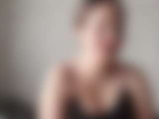 EffieBinn's Live Sex Cam Show