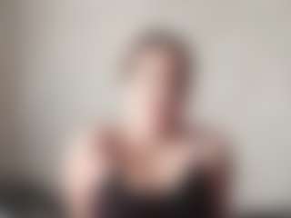 EffieBinn's Live Sex Cam Show
