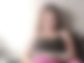 Live cam show with EffieBinn - Tight on camwithhim.com