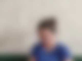 EffieBinn's Live Sex Cam Show