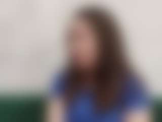 EffieBinn's Live Sex Cam Show