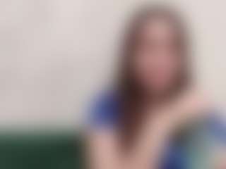 EffieBinn's Live Sex Cam Show