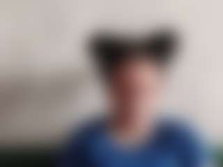 EffieBinn's Live Sex Cam Show