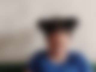 EffieBinn's Live Sex Cam Show