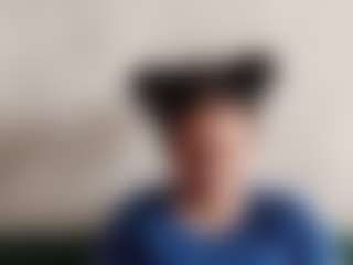 EffieBinn's Live Sex Cam Show