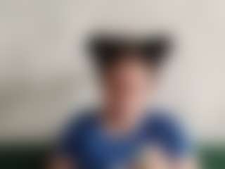 EffieBinn's Live Sex Cam Show