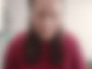 Live cam show with EffieBinn - Brown Hair Teen (18+) on AdultVida.com
