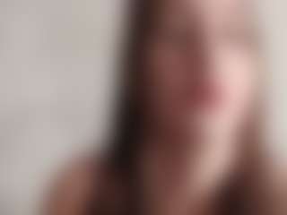 EffieBinn's Live Sex Cam Show