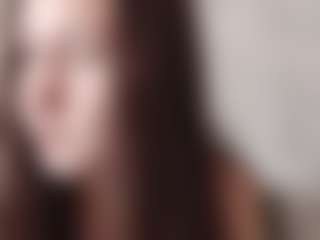 Live cam show with EffieBinn - College on Strip Flash - Live Sex Shows
