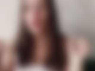 Live cam show with EffieBinn - Thin on CamClone