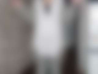 Live cam show with EffieBinn - Thin on liverealitysex.com