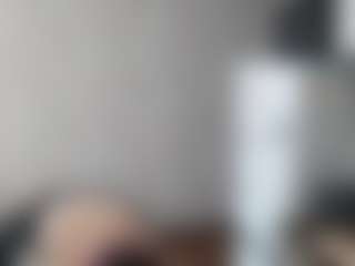 Live cam show with EffieBinn - Erotic on slutload