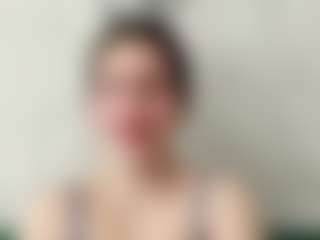 EffieBinn's Live Sex Cam Show